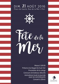 calendrier 2016 3 calendrier 2016 3
